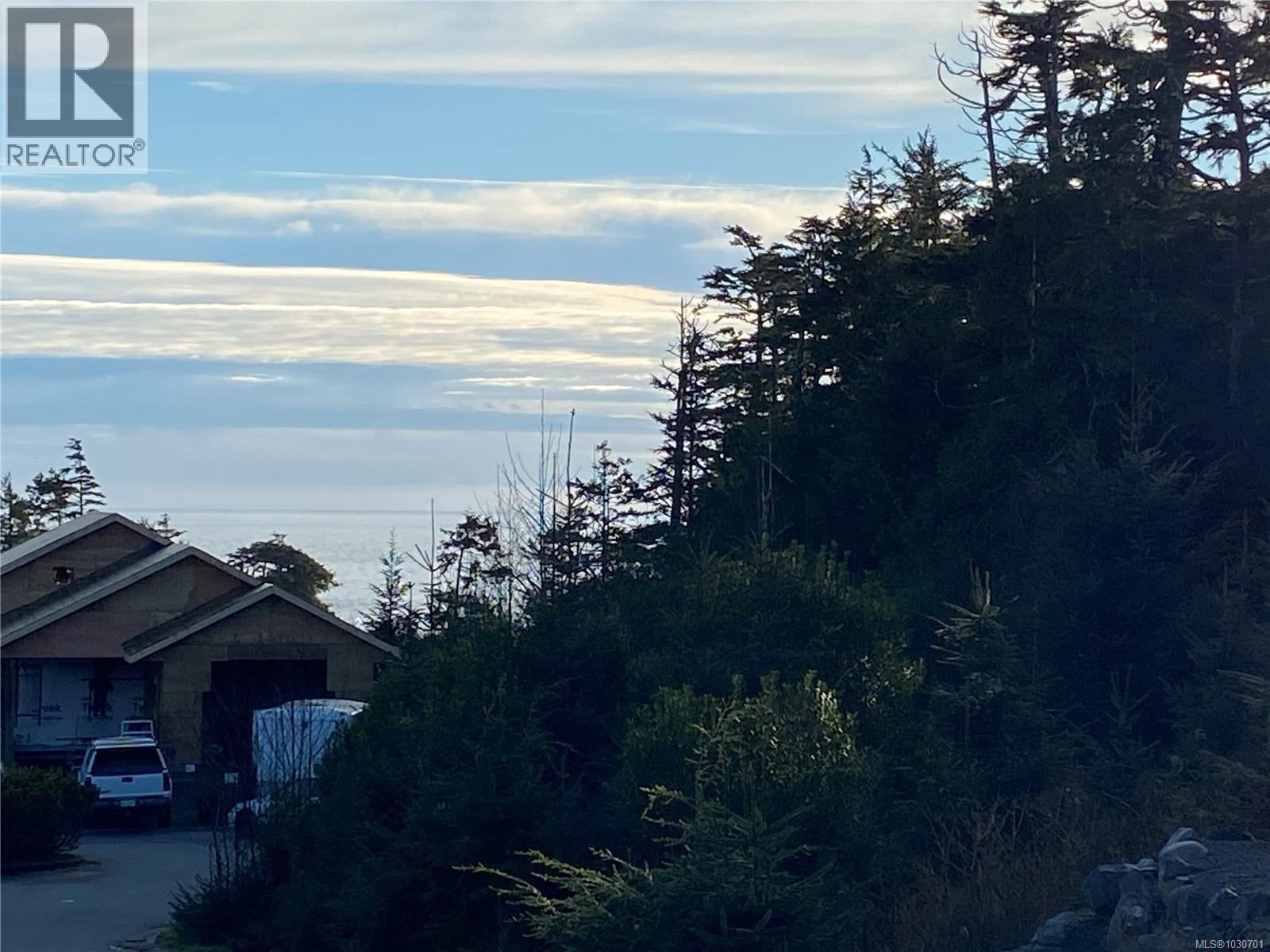 342 Pass Of Melfort Pl, Ucluelet, British Columbia  V0R 3A0 - Photo 4 - 1030701