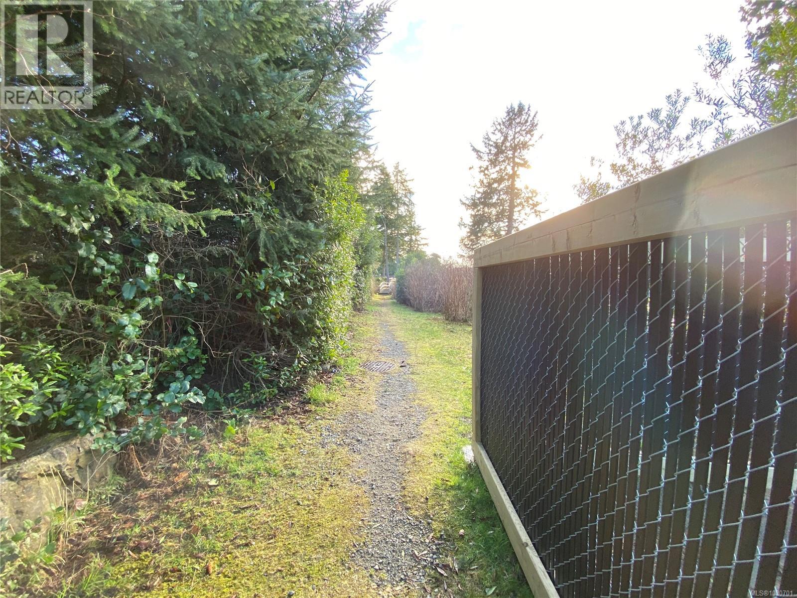 342 Pass Of Melfort Pl, Ucluelet, British Columbia  V0R 3A0 - Photo 12 - 1030701