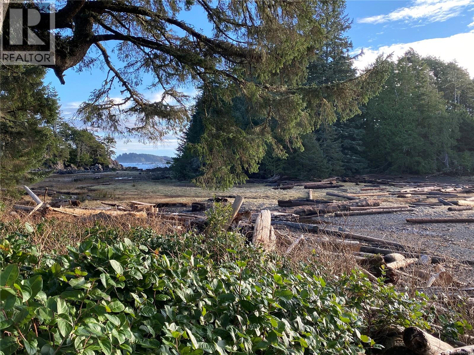 342 Pass Of Melfort Pl, Ucluelet, British Columbia  V0R 3A0 - Photo 15 - 1030701