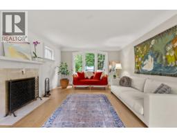 3141 W 39TH AVENUE, Vancouver, British Columbia