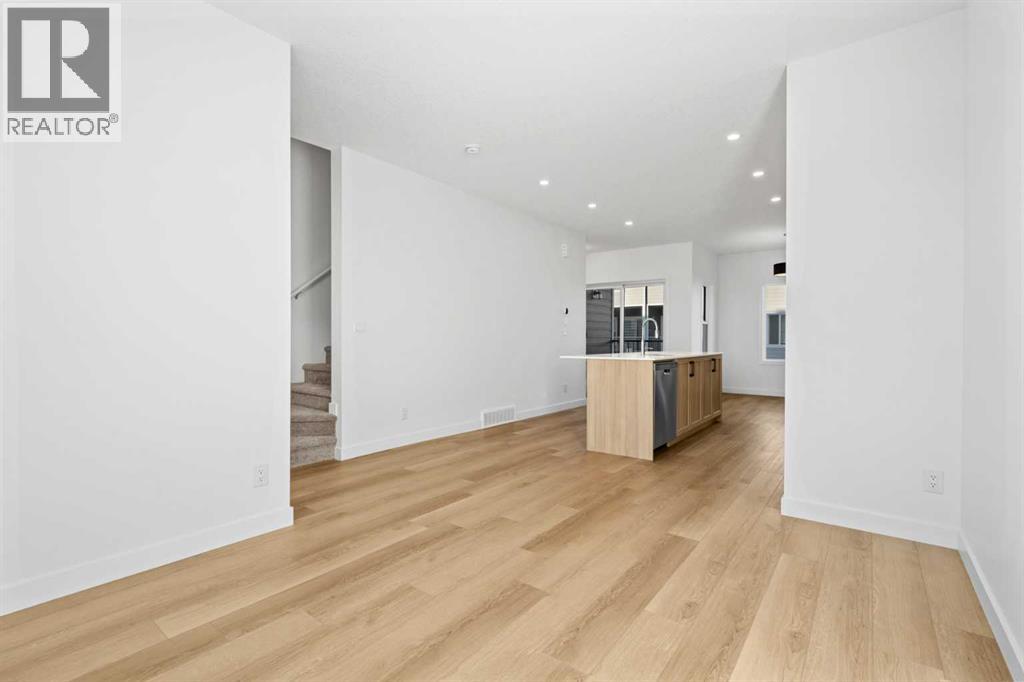 1416, 25 Wildwoods Court Sw, Airdrie, Alberta  T4B 5V8 - Photo 18 - A2283415