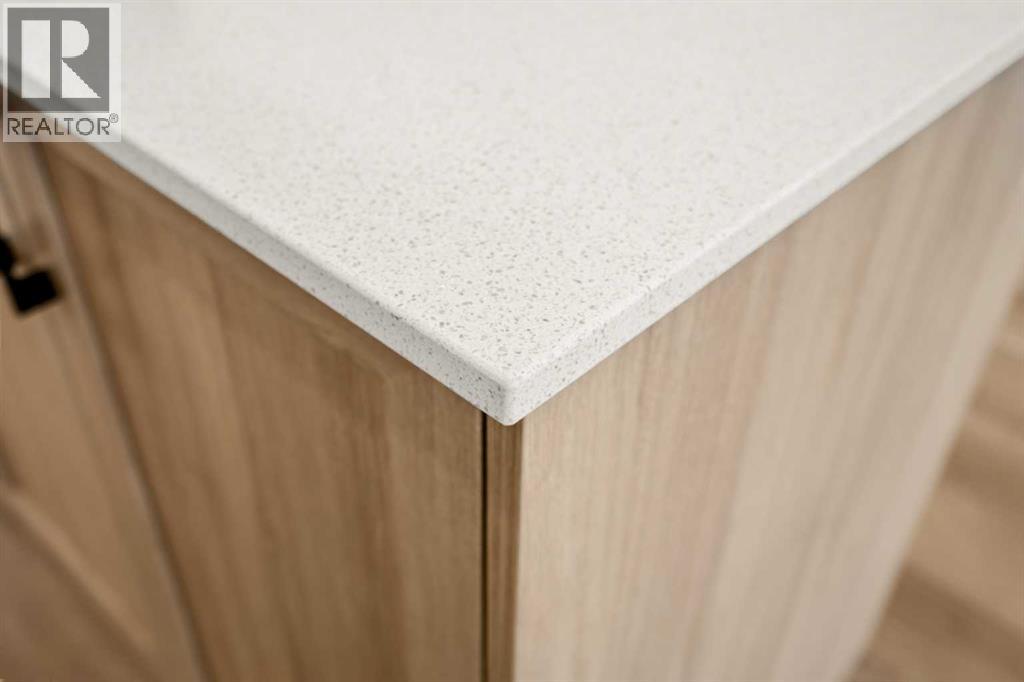 1416, 25 Wildwoods Court Sw, Airdrie, Alberta  T4B 5V8 - Photo 12 - A2283415