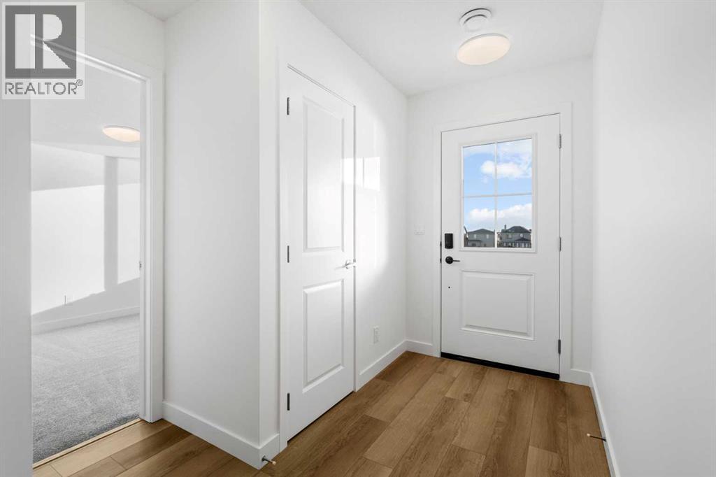 1416, 25 Wildwoods Court Sw, Airdrie, Alberta  T4B 5V8 - Photo 2 - A2283415