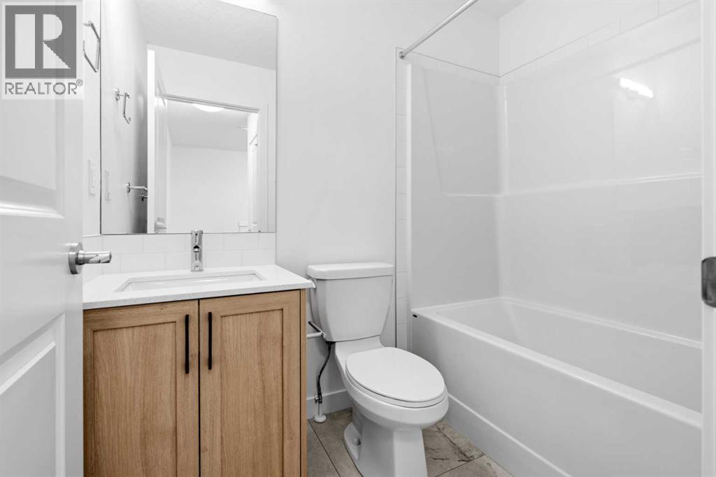 1416, 25 Wildwoods Court Sw, Airdrie, Alberta  T4B 5V8 - Photo 26 - A2283415