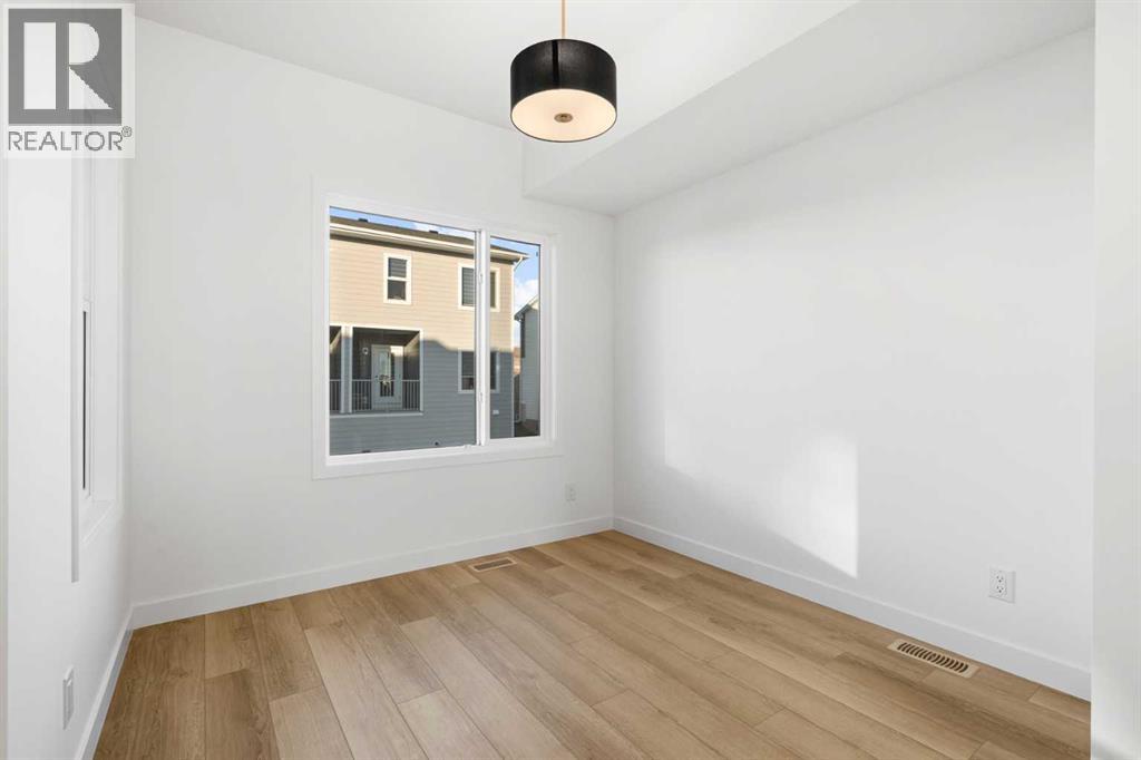 1416, 25 Wildwoods Court Sw, Airdrie, Alberta  T4B 5V8 - Photo 13 - A2283415