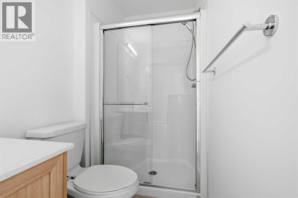 1416, 25 Wildwoods Court Sw, Airdrie, Alberta  T4B 5V8 - Photo 24 - A2283415