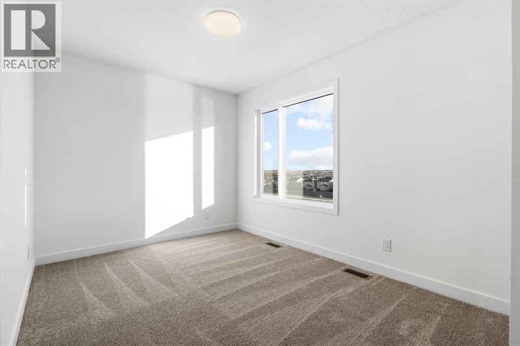 1416, 25 Wildwoods Court Sw, Airdrie, Alberta  T4B 5V8 - Photo 21 - A2283415