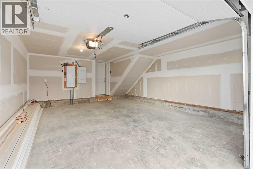 1416, 25 Wildwoods Court Sw, Airdrie, Alberta  T4B 5V8 - Photo 32 - A2283415