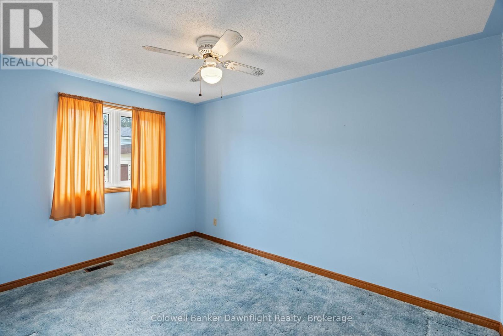 43 Redford Drive, South Huron, Ontario  N0M 1S3 - Photo 20 - X12965676