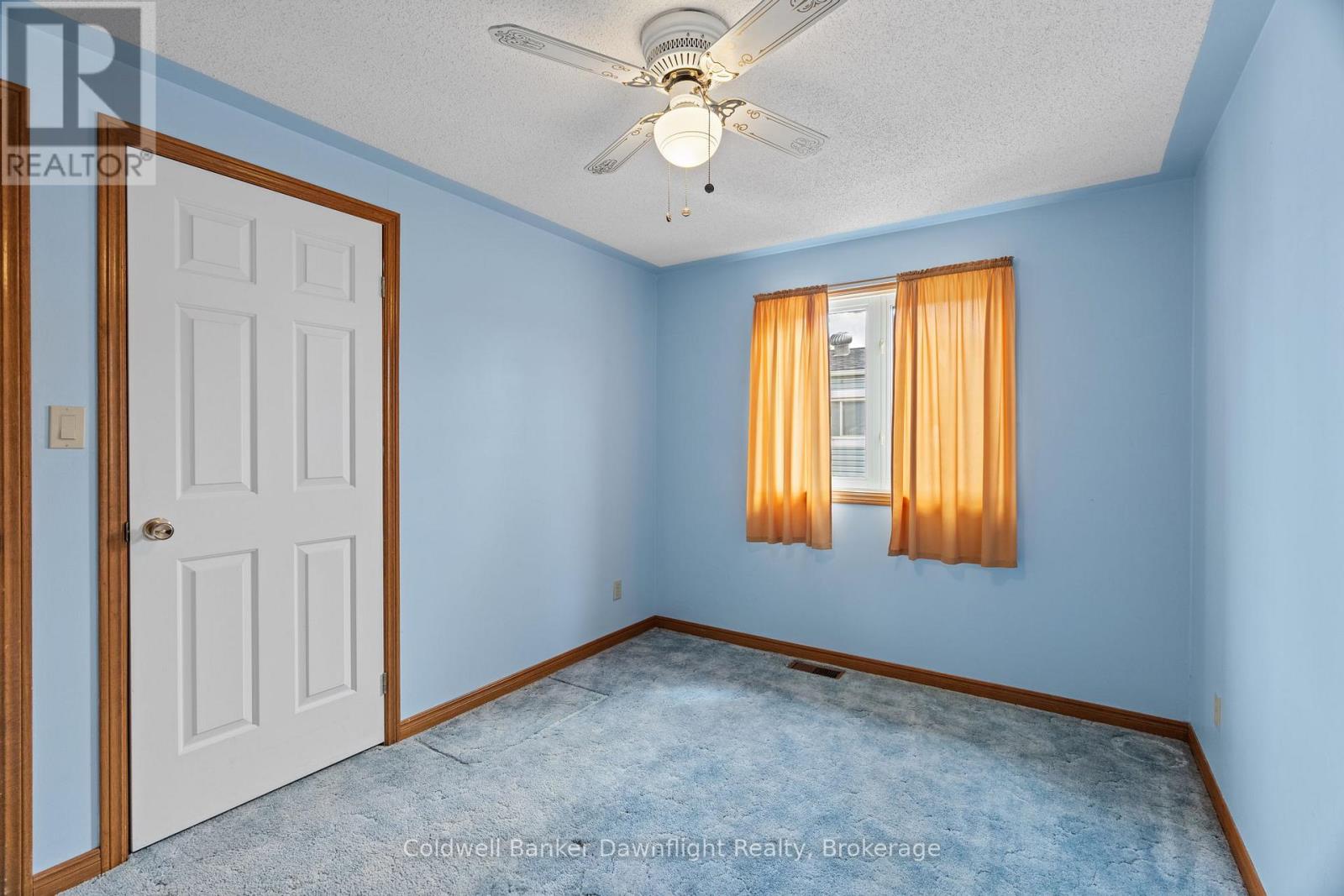 43 Redford Drive, South Huron, Ontario  N0M 1S3 - Photo 21 - X12965676