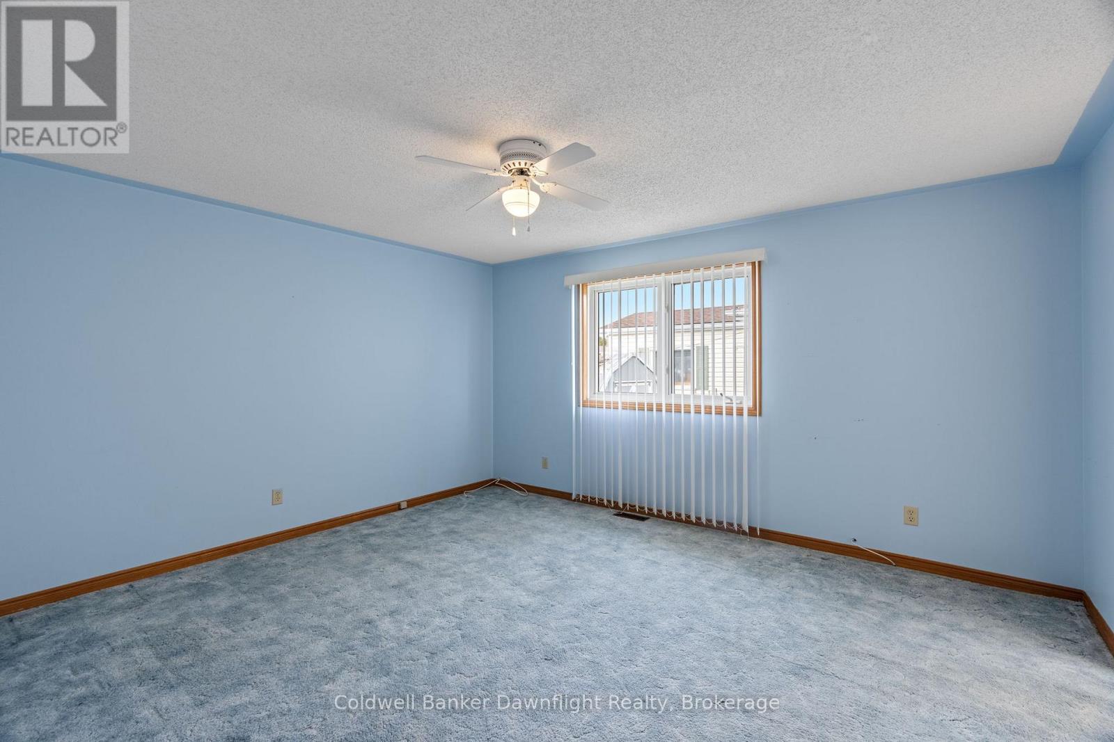 43 Redford Drive, South Huron, Ontario  N0M 1S3 - Photo 22 - X12965676