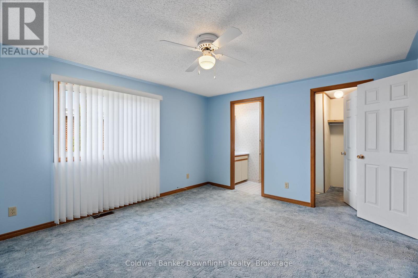 43 Redford Drive, South Huron, Ontario  N0M 1S3 - Photo 23 - X12965676