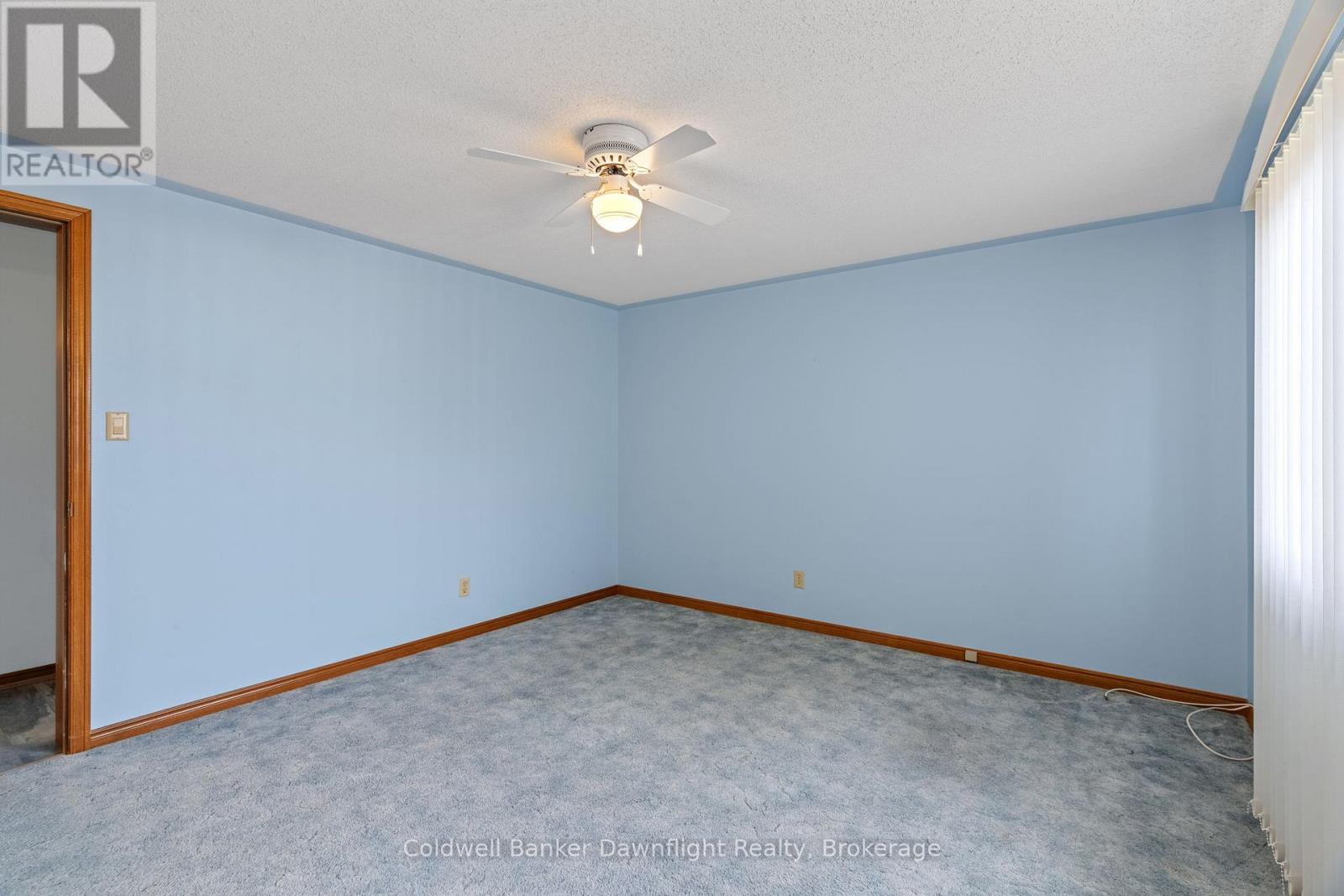 43 Redford Drive, South Huron, Ontario  N0M 1S3 - Photo 24 - X12965676