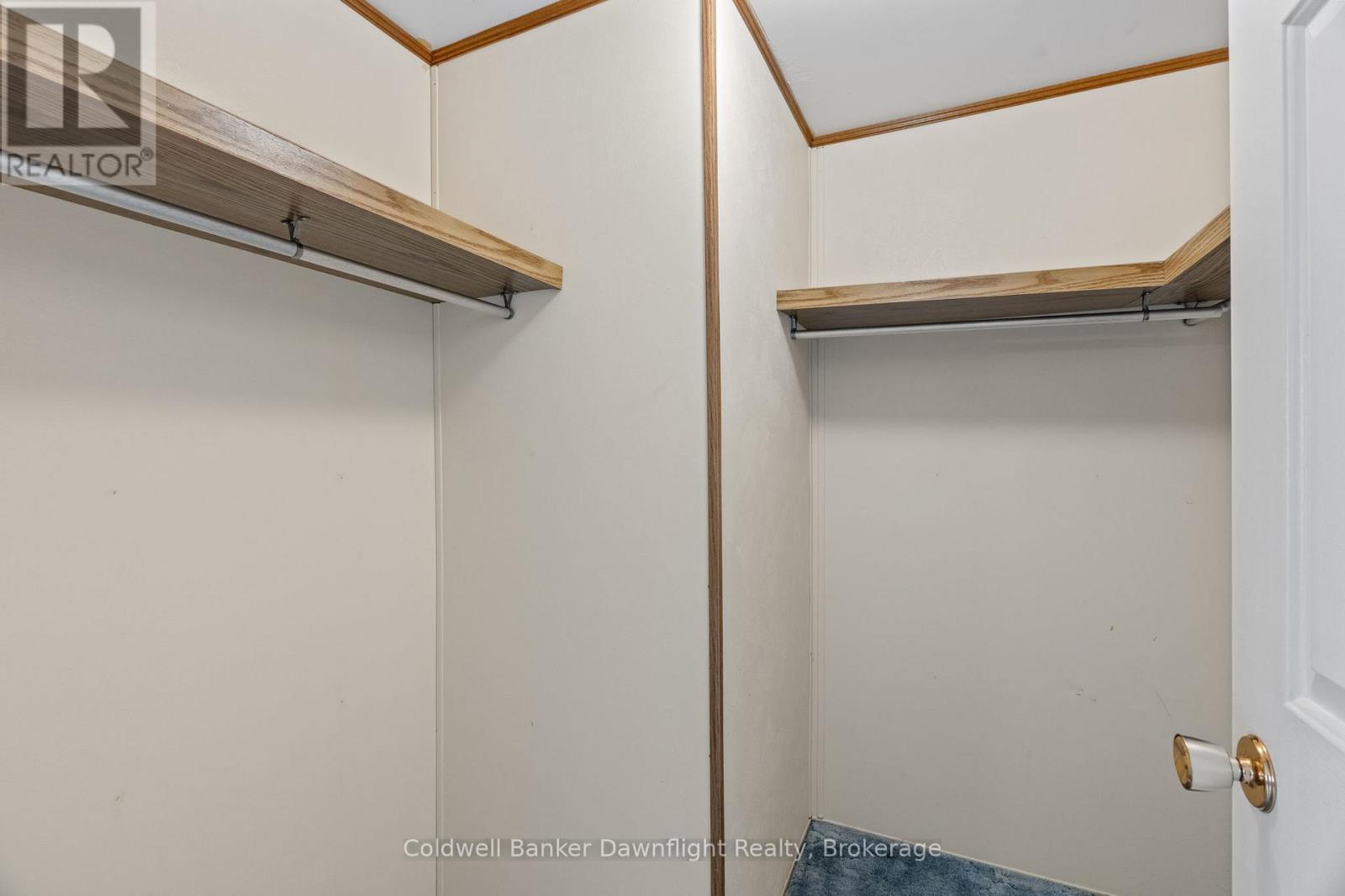 43 Redford Drive, South Huron, Ontario  N0M 1S3 - Photo 26 - X12965676