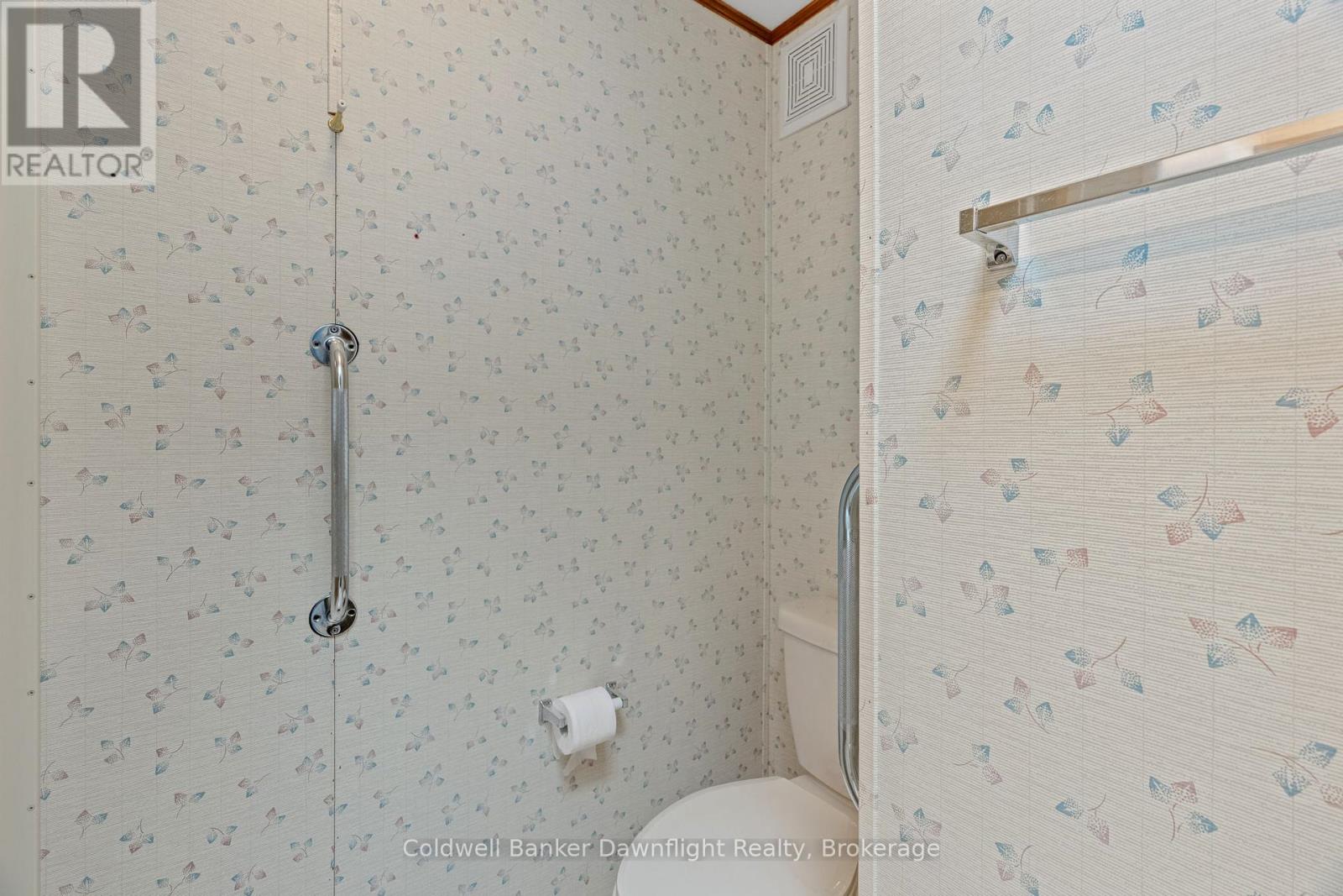 43 Redford Drive, South Huron, Ontario  N0M 1S3 - Photo 27 - X12965676