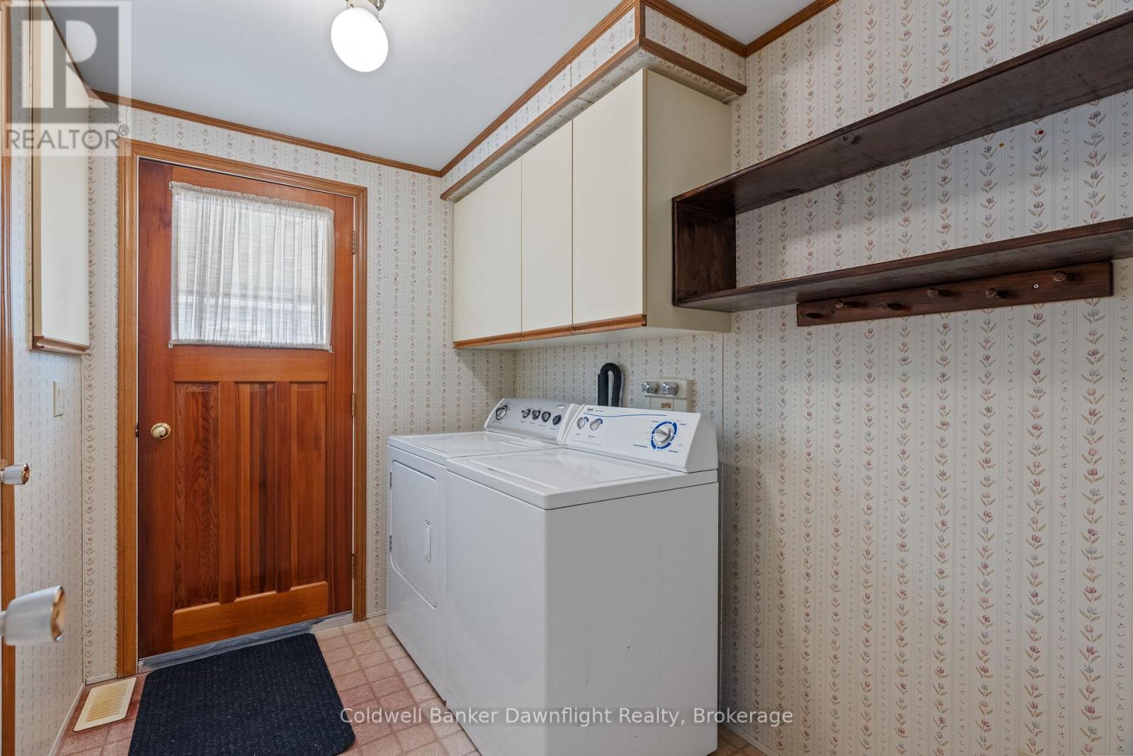 43 Redford Drive, South Huron, Ontario  N0M 1S3 - Photo 30 - X12965676