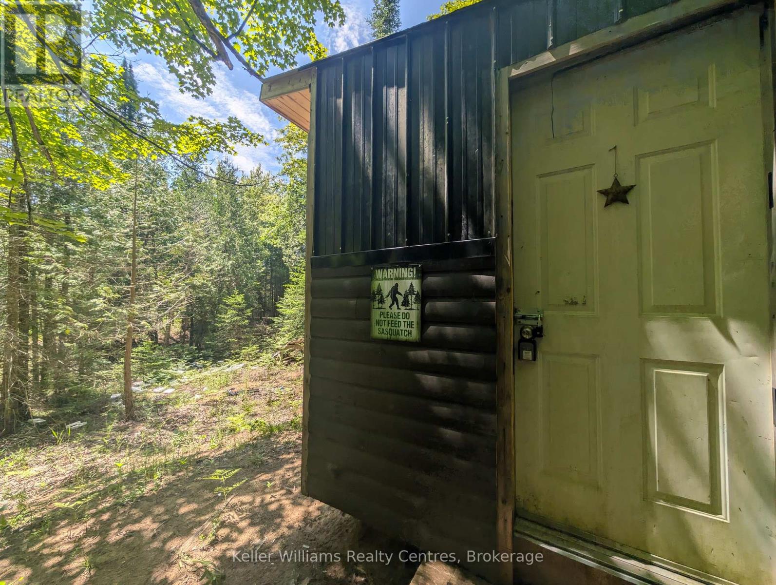 590-608 Huron Road, South Bruce Peninsula, Ontario  N0H 2T0 - Photo 11 - X12965816