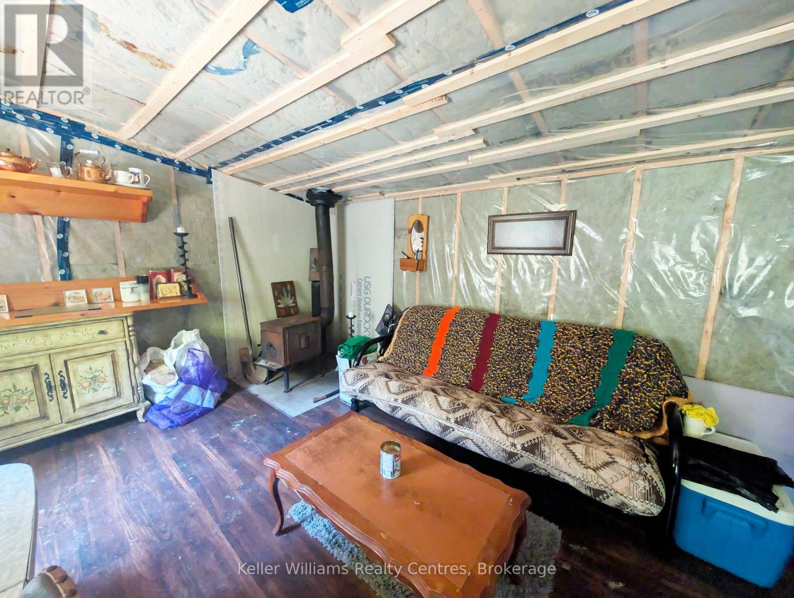 590-608 Huron Road, South Bruce Peninsula, Ontario  N0H 2T0 - Photo 12 - X12965816