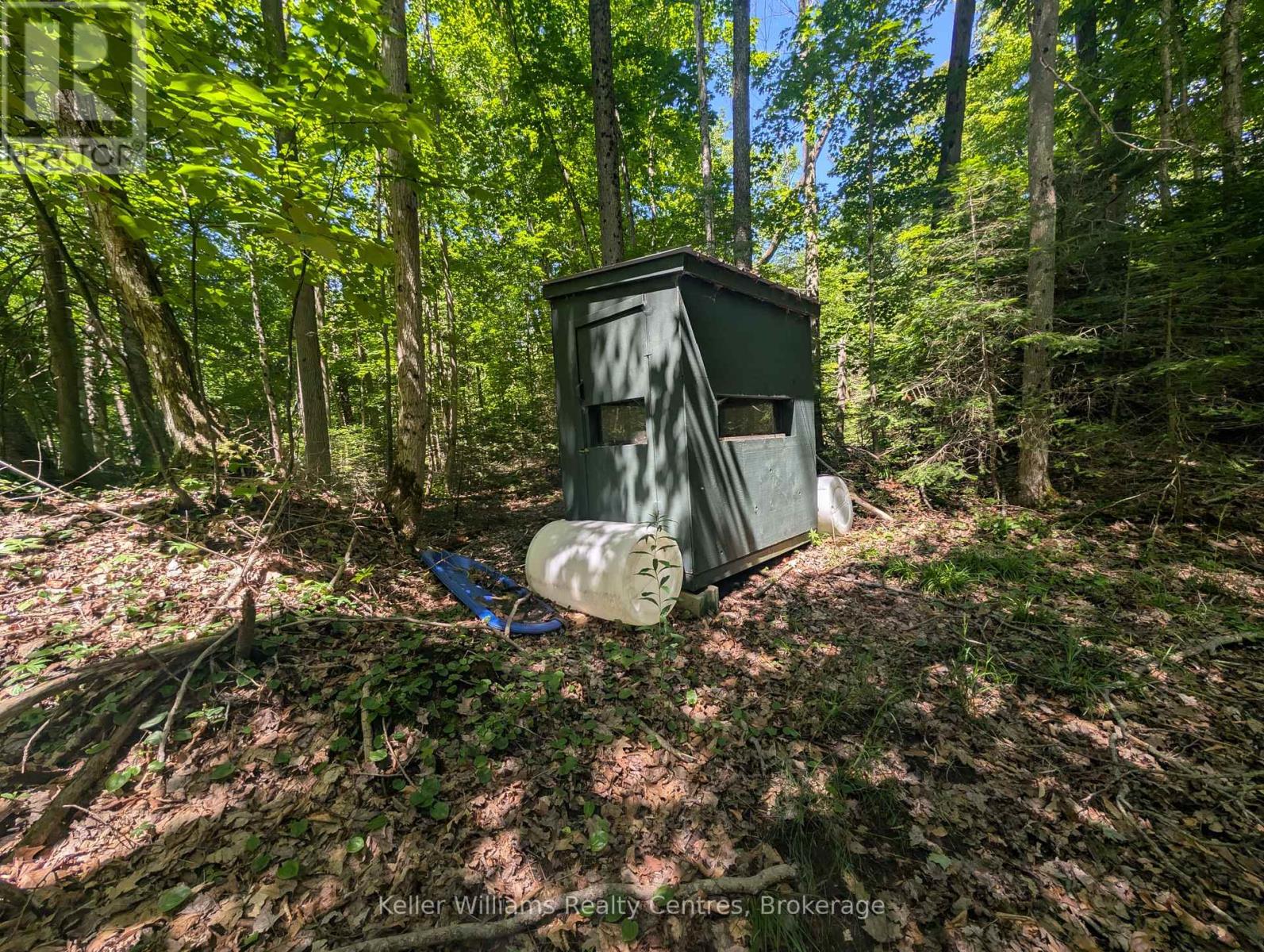 590-608 Huron Road, South Bruce Peninsula, Ontario  N0H 2T0 - Photo 19 - X12965816