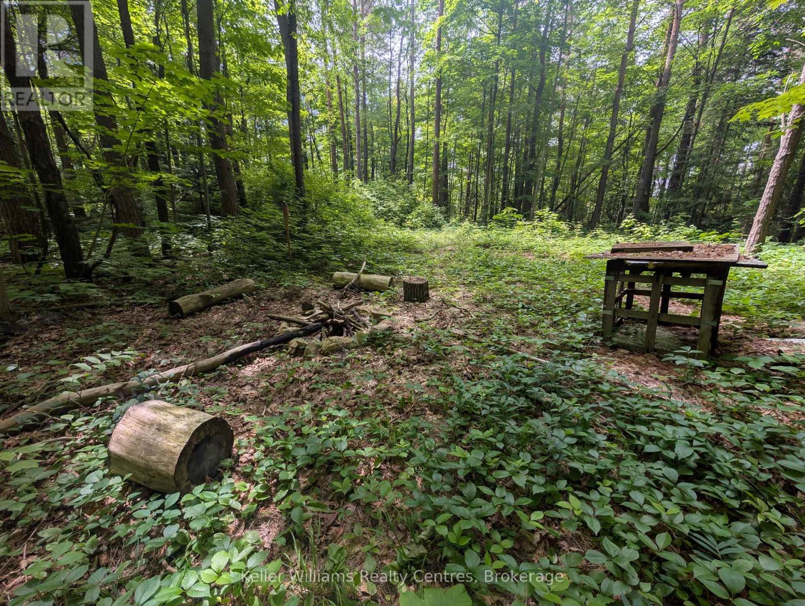 590-608 Huron Road, South Bruce Peninsula, Ontario  N0H 2T0 - Photo 23 - X12965816