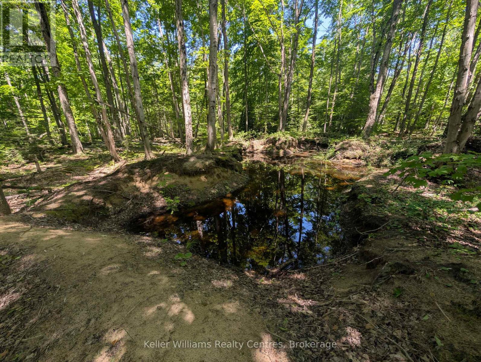 590-608 Huron Road, South Bruce Peninsula, Ontario  N0H 2T0 - Photo 25 - X12965816