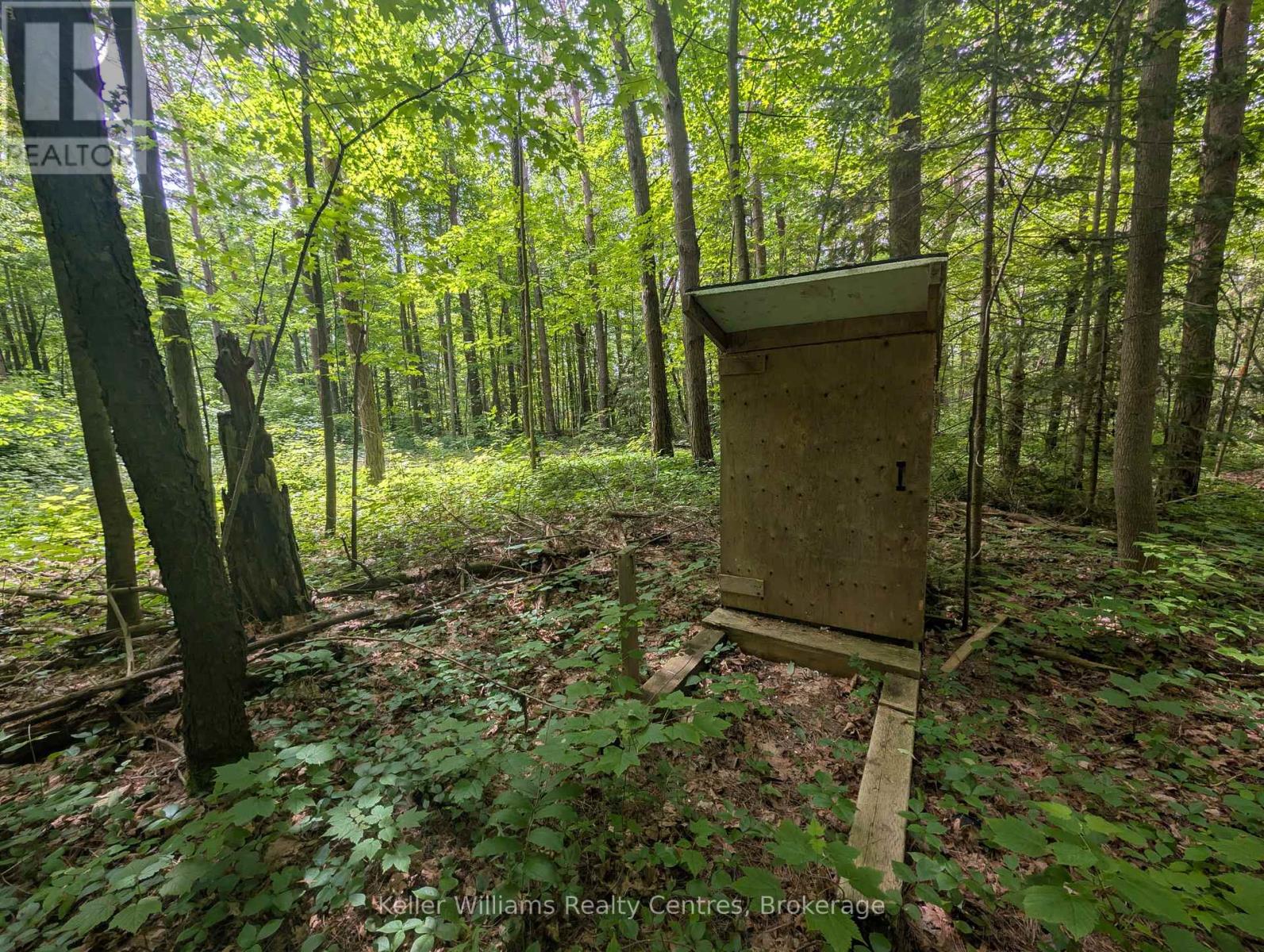 590-608 Huron Road, South Bruce Peninsula, Ontario  N0H 2T0 - Photo 31 - X12965816