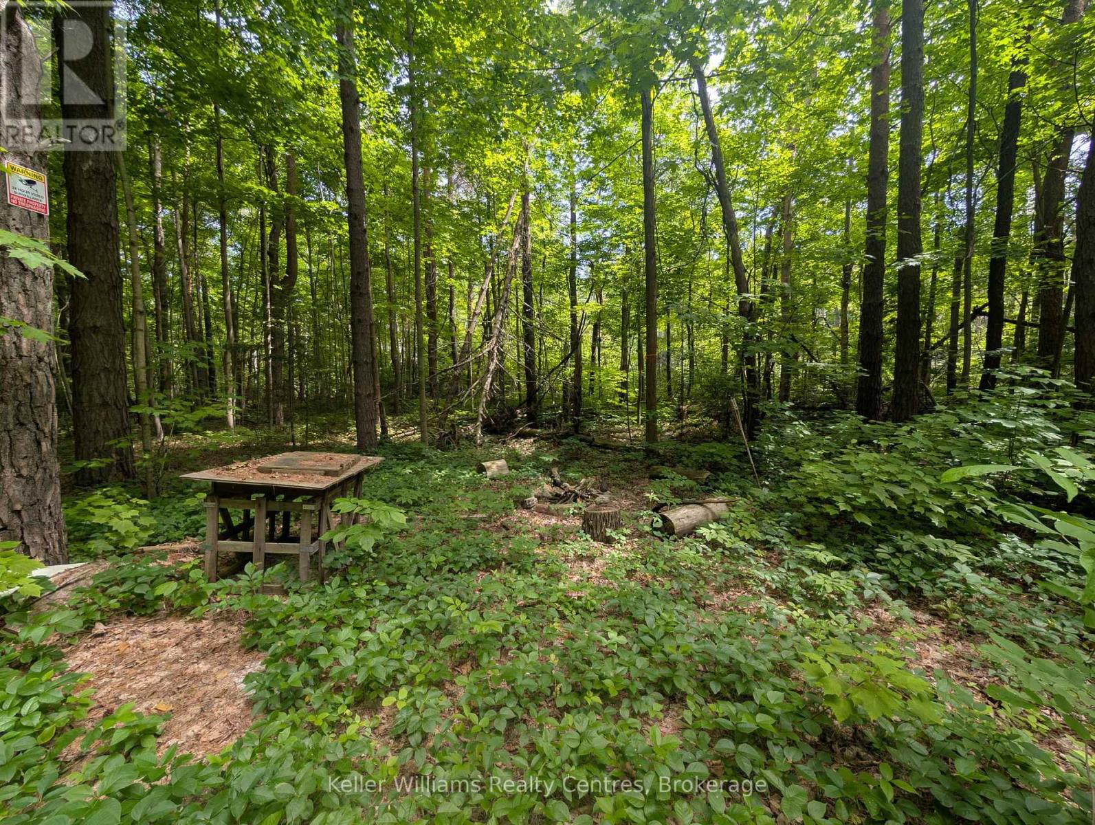 590-608 Huron Road, South Bruce Peninsula, Ontario  N0H 2T0 - Photo 43 - X12965816