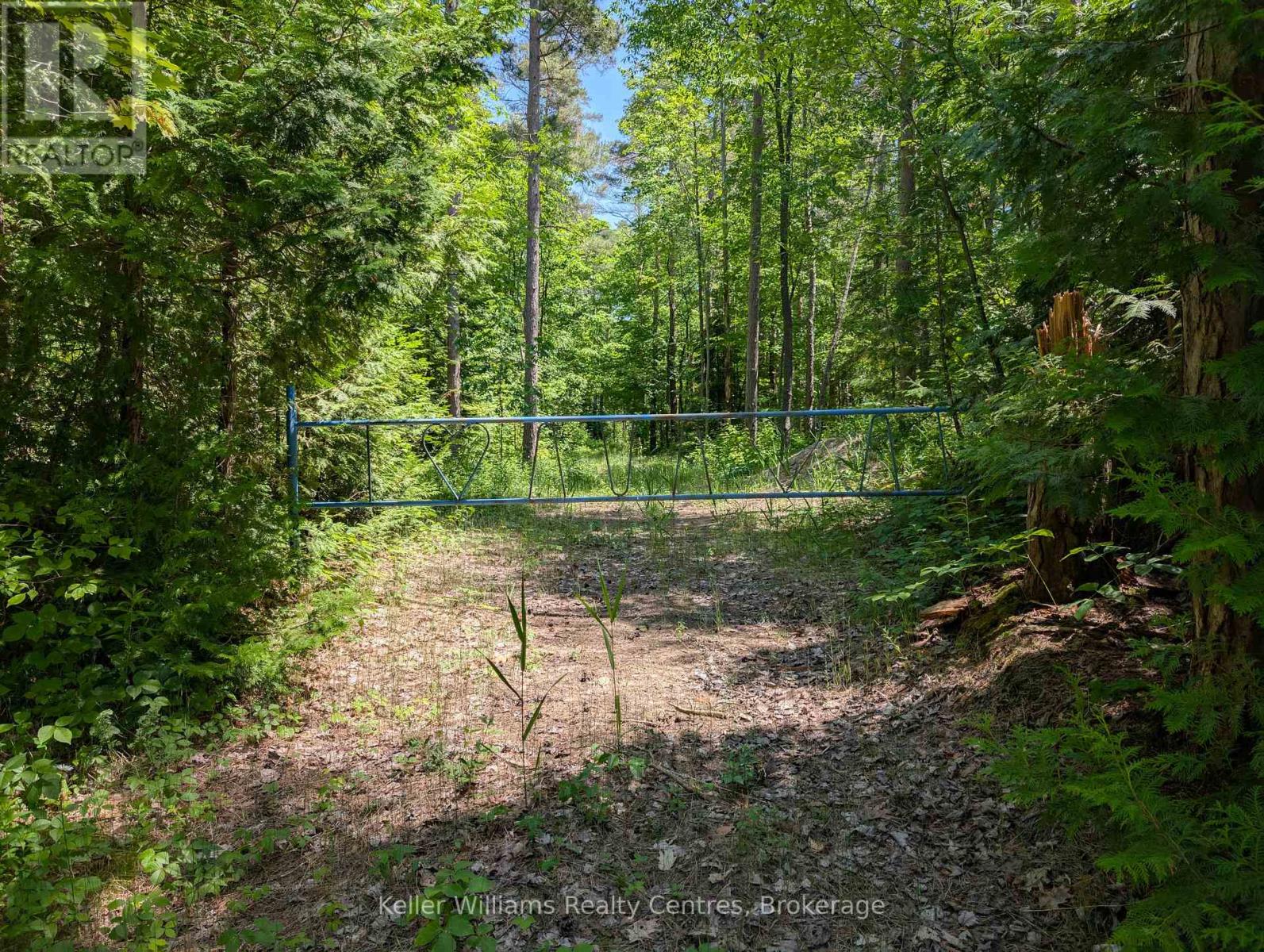 590-608 Huron Road, South Bruce Peninsula, Ontario  N0H 2T0 - Photo 5 - X12965816