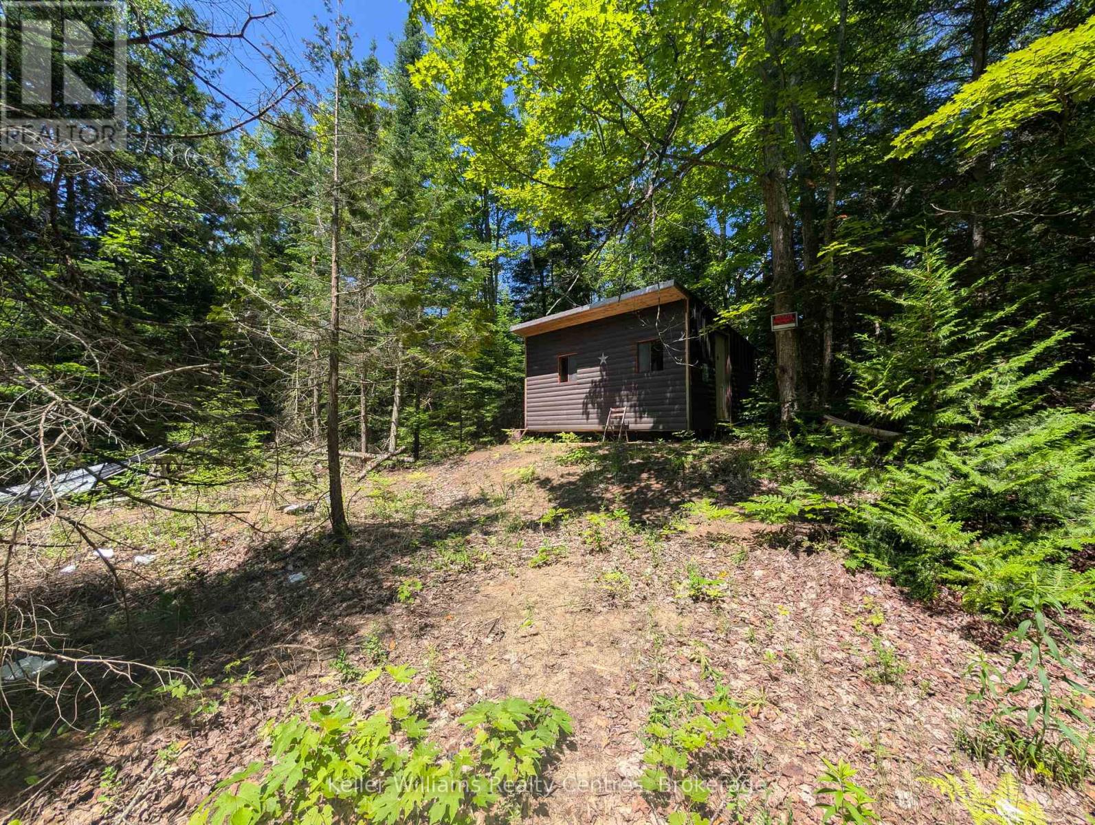 590-608 Huron Road, South Bruce Peninsula, Ontario  N0H 2T0 - Photo 9 - X12965816