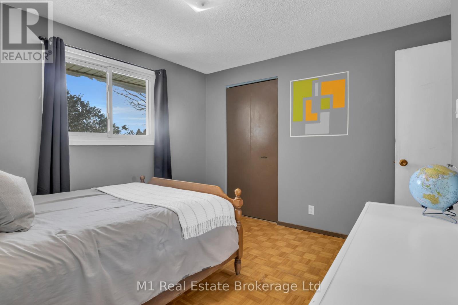 506 Mctavish Street, Centre Wellington, Ontario  N1M 3C7 - Photo 22 - X12965884