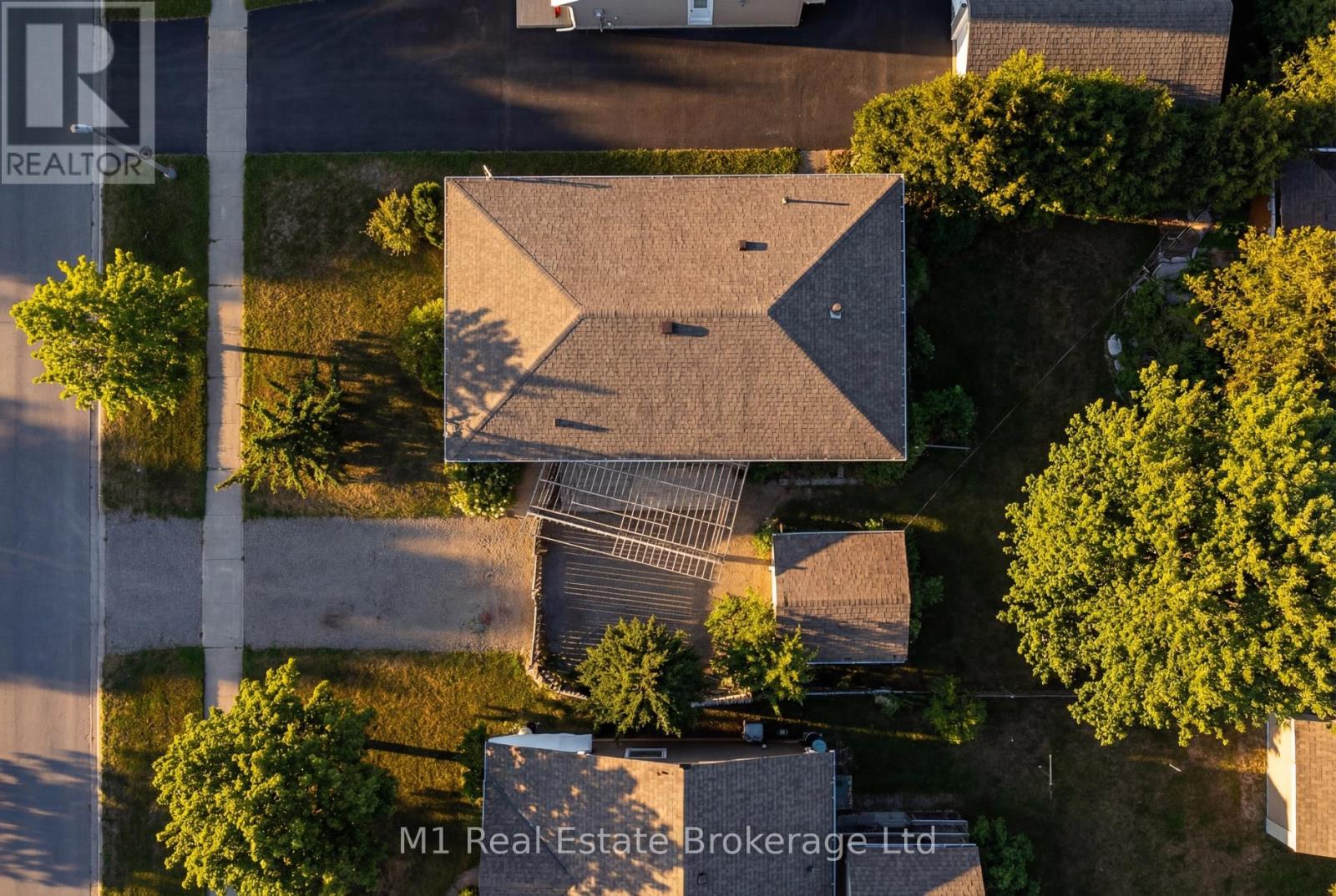 506 Mctavish Street, Centre Wellington, Ontario  N1M 3C7 - Photo 31 - X12965884