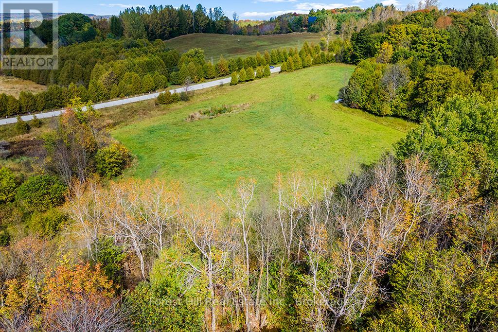 Ptlt3 2 Concession, Meaford, Ontario  N0H 1G0 - Photo 10 - X12965926
