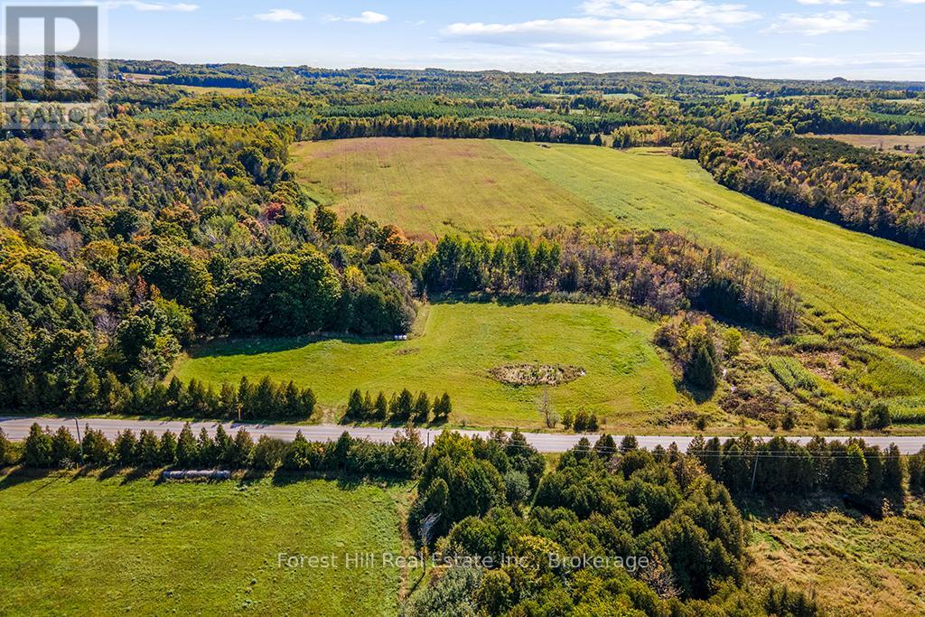 Ptlt3 2 Concession, Meaford, Ontario  N0H 1G0 - Photo 9 - X12965926