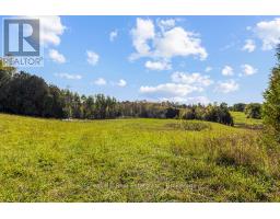 PTLT3 2 CONCESSION, meaford, Ontario