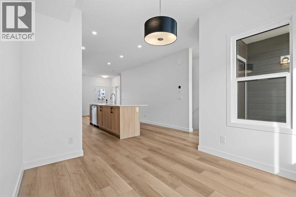 1007, 25 Wildwoods Court Sw, Airdrie, Alberta  T4B 5V7 - Photo 15 - A2283457