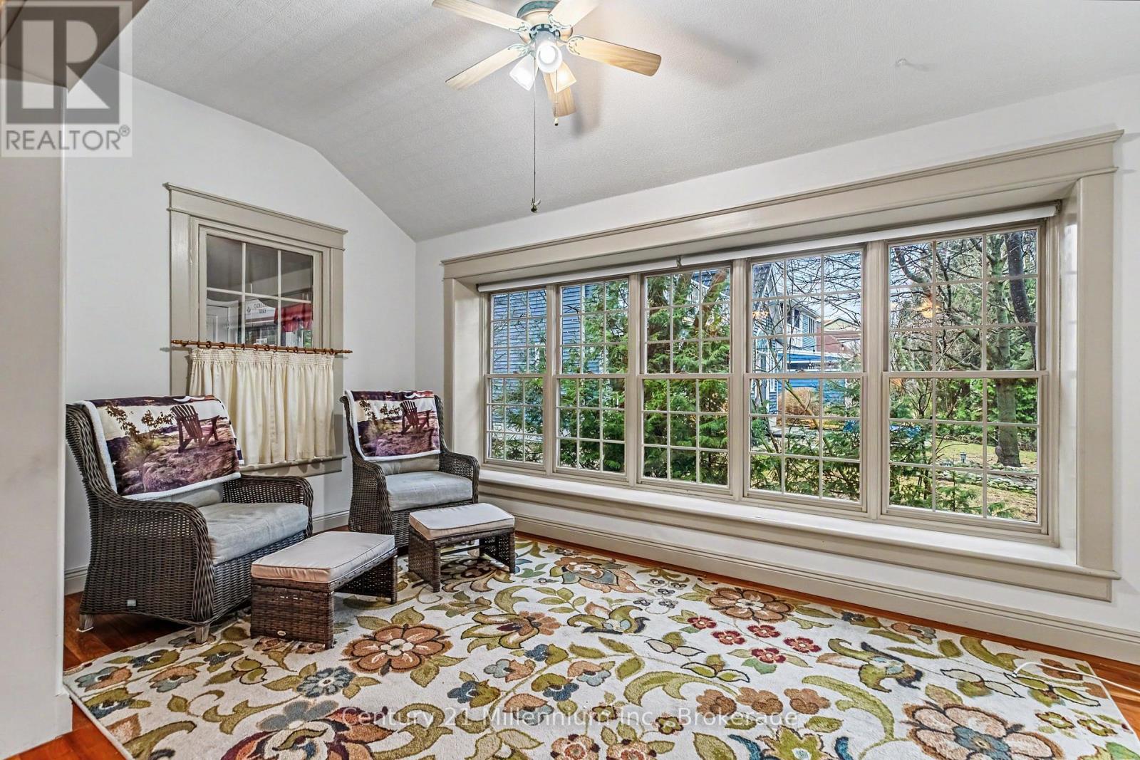 203 Summerhill Road, Saugeen Shores, Ontario N0H 2L0 - Photo 23 - X12965942