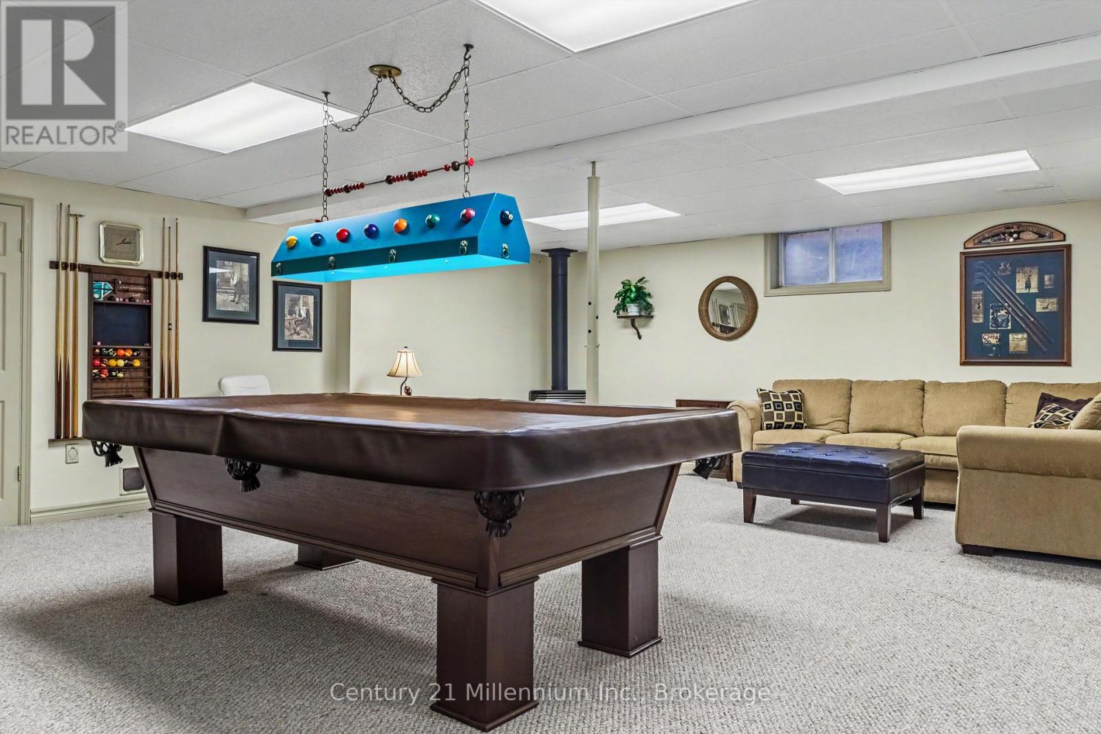 203 Summerhill Road, Saugeen Shores, Ontario N0H 2L0 - Photo 34 - X12965942