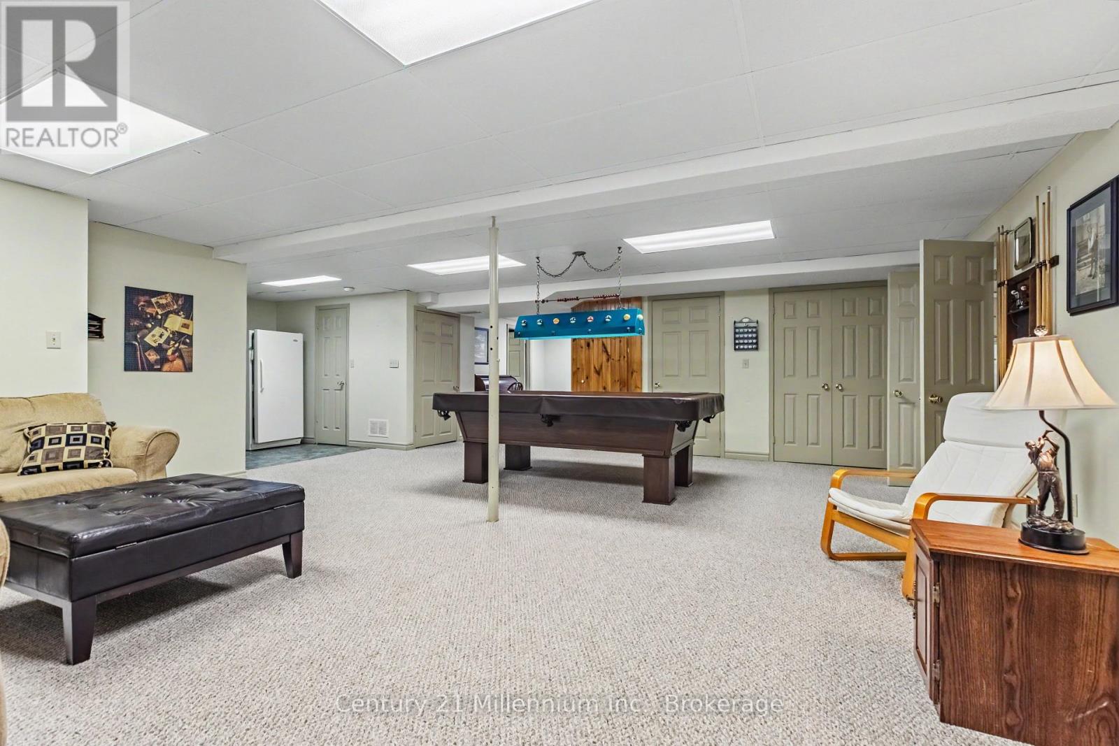 203 Summerhill Road, Saugeen Shores, Ontario N0H 2L0 - Photo 37 - X12965942