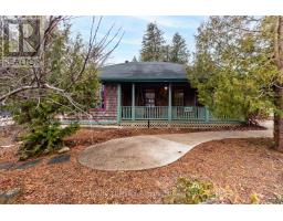 203 SUMMERHILL ROAD, saugeen shores, Ontario