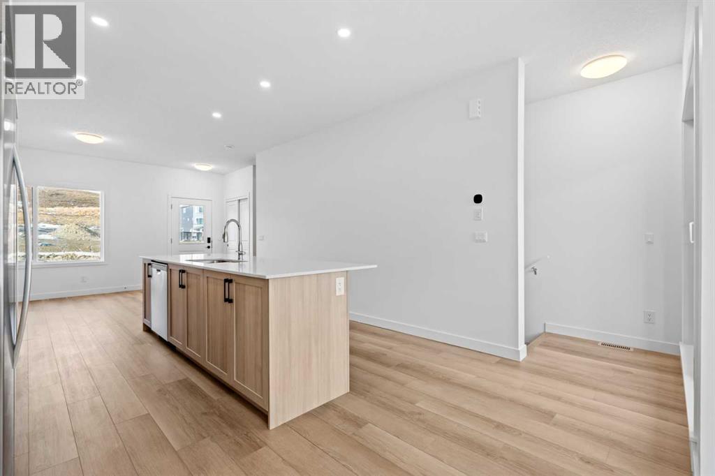 1007, 25 Wildwoods Court Sw, Airdrie, Alberta  T4B 5V7 - Photo 12 - A2283457