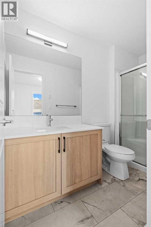 1007, 25 Wildwoods Court Sw, Airdrie, Alberta  T4B 5V7 - Photo 22 - A2283457