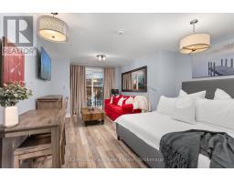 206 - 25 PEN LAKE POINT ROAD, huntsville (chaffey), Ontario