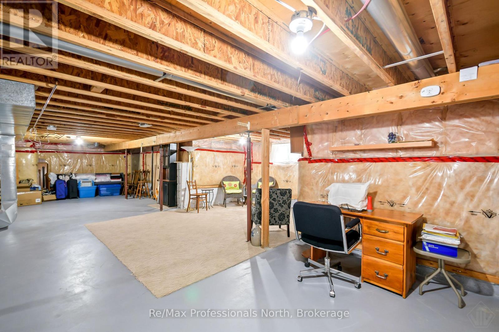 102 Pineridge Gate, Gravenhurst, Ontario  P1P 1Z2 - Photo 23 - X12965958