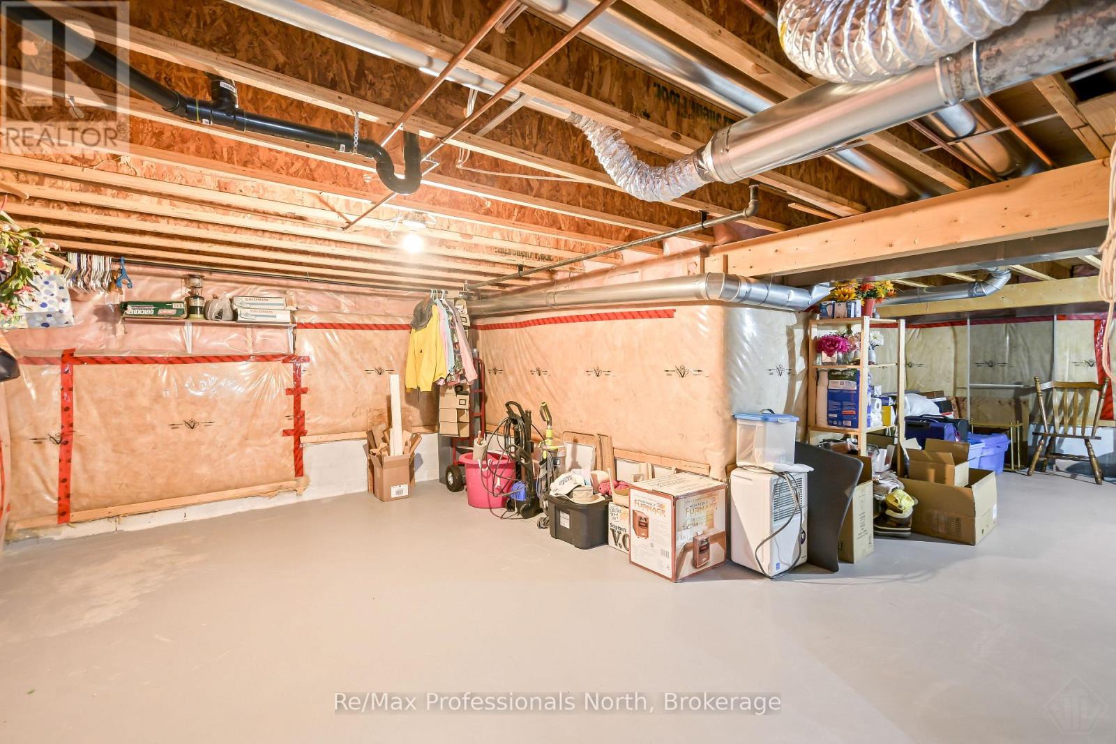 102 Pineridge Gate, Gravenhurst, Ontario  P1P 1Z2 - Photo 24 - X12965958