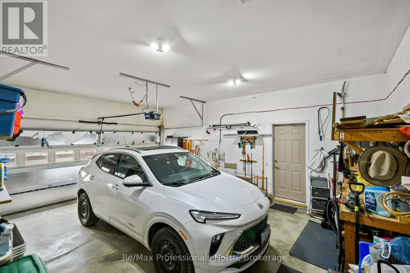 102 Pineridge Gate, Gravenhurst, Ontario  P1P 1Z2 - Photo 25 - X12965958