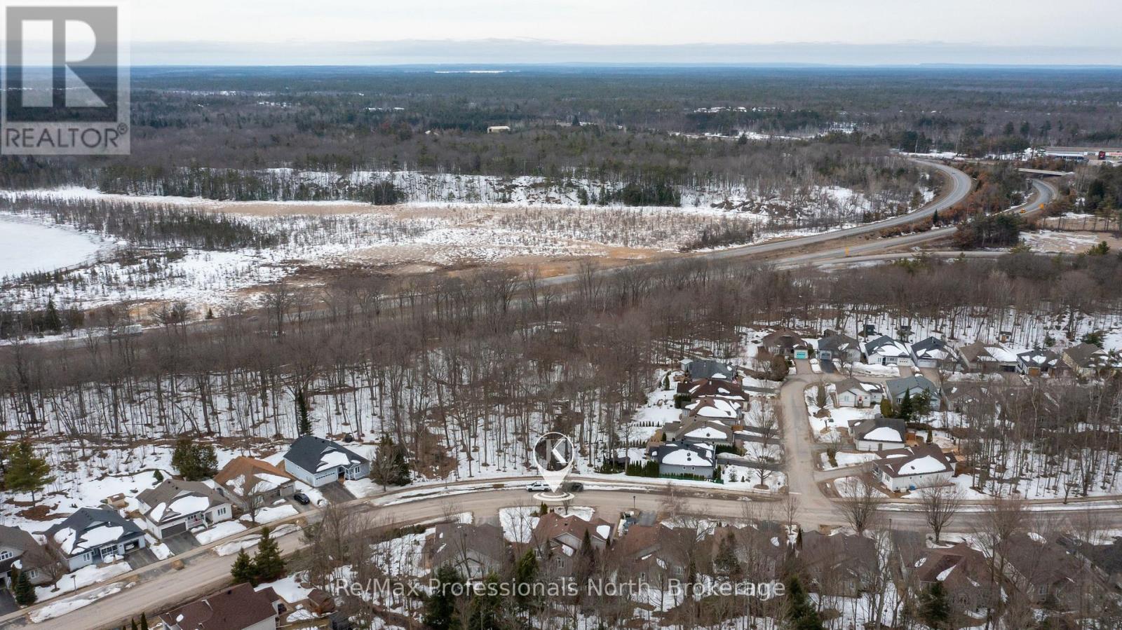 102 Pineridge Gate, Gravenhurst, Ontario  P1P 1Z2 - Photo 37 - X12965958