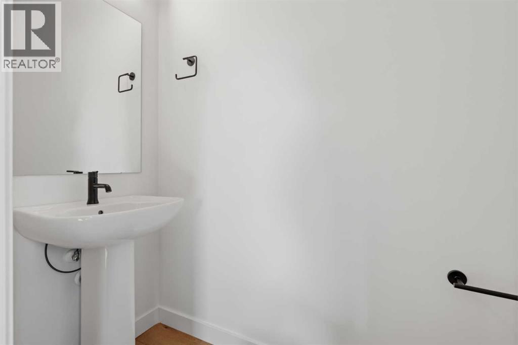 1115, 25 Wildwoods Court Sw, Airdrie, Alberta  T4B 5V7 - Photo 11 - A2283791