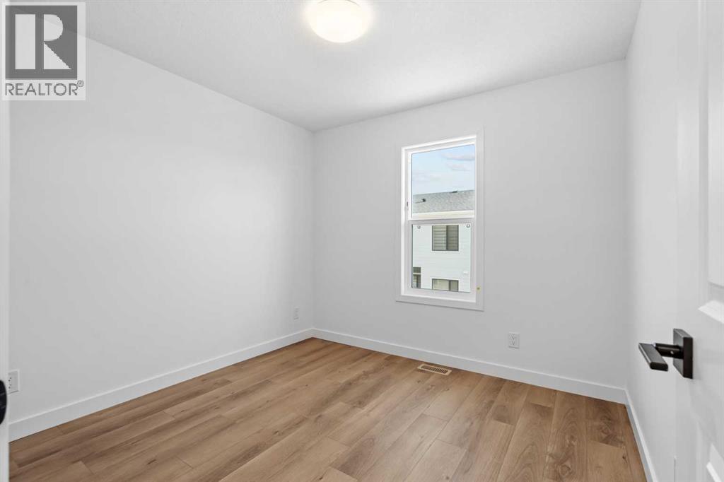 1115, 25 Wildwoods Court Sw, Airdrie, Alberta  T4B 5V7 - Photo 17 - A2283791