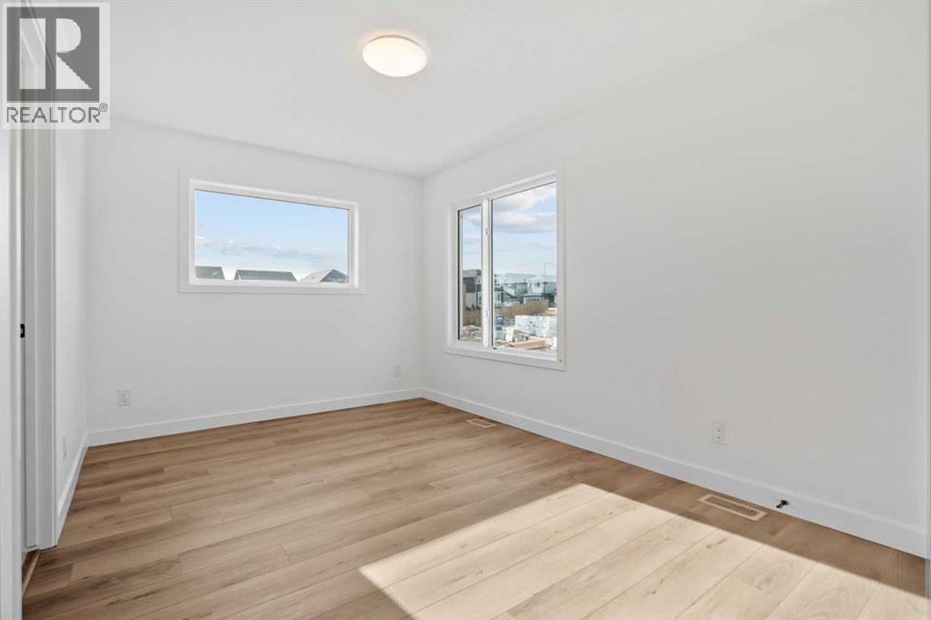 1115, 25 Wildwoods Court Sw, Airdrie, Alberta  T4B 5V7 - Photo 12 - A2283791