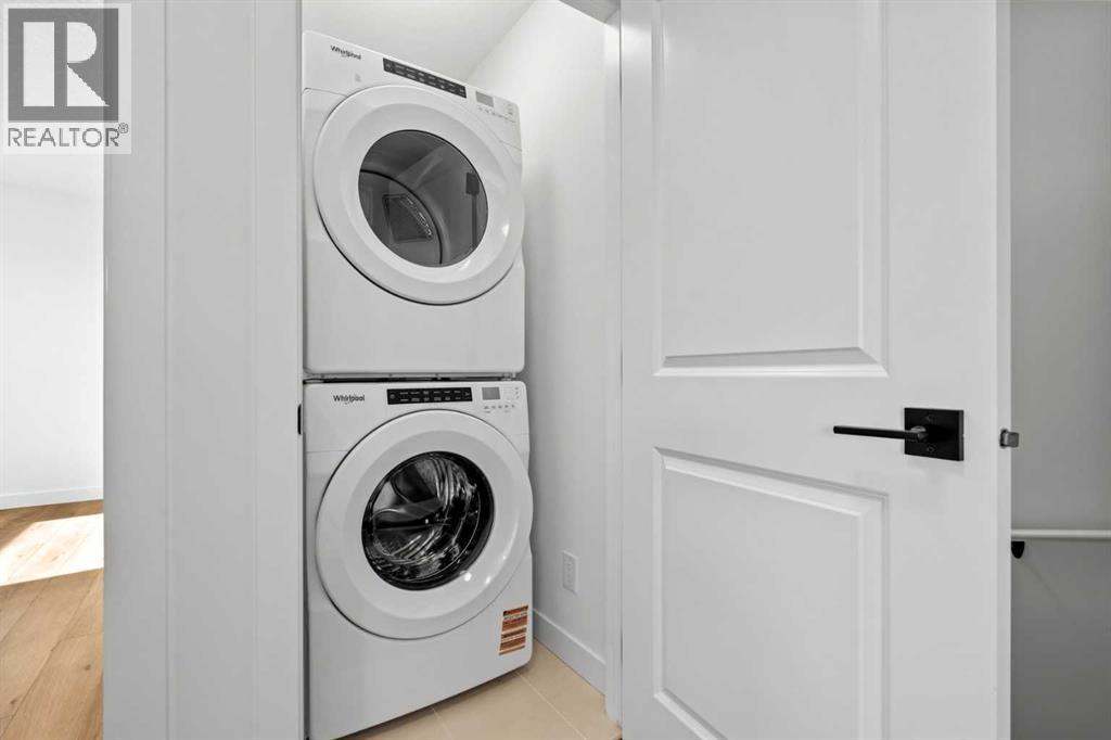 1115, 25 Wildwoods Court Sw, Airdrie, Alberta  T4B 5V7 - Photo 20 - A2283791